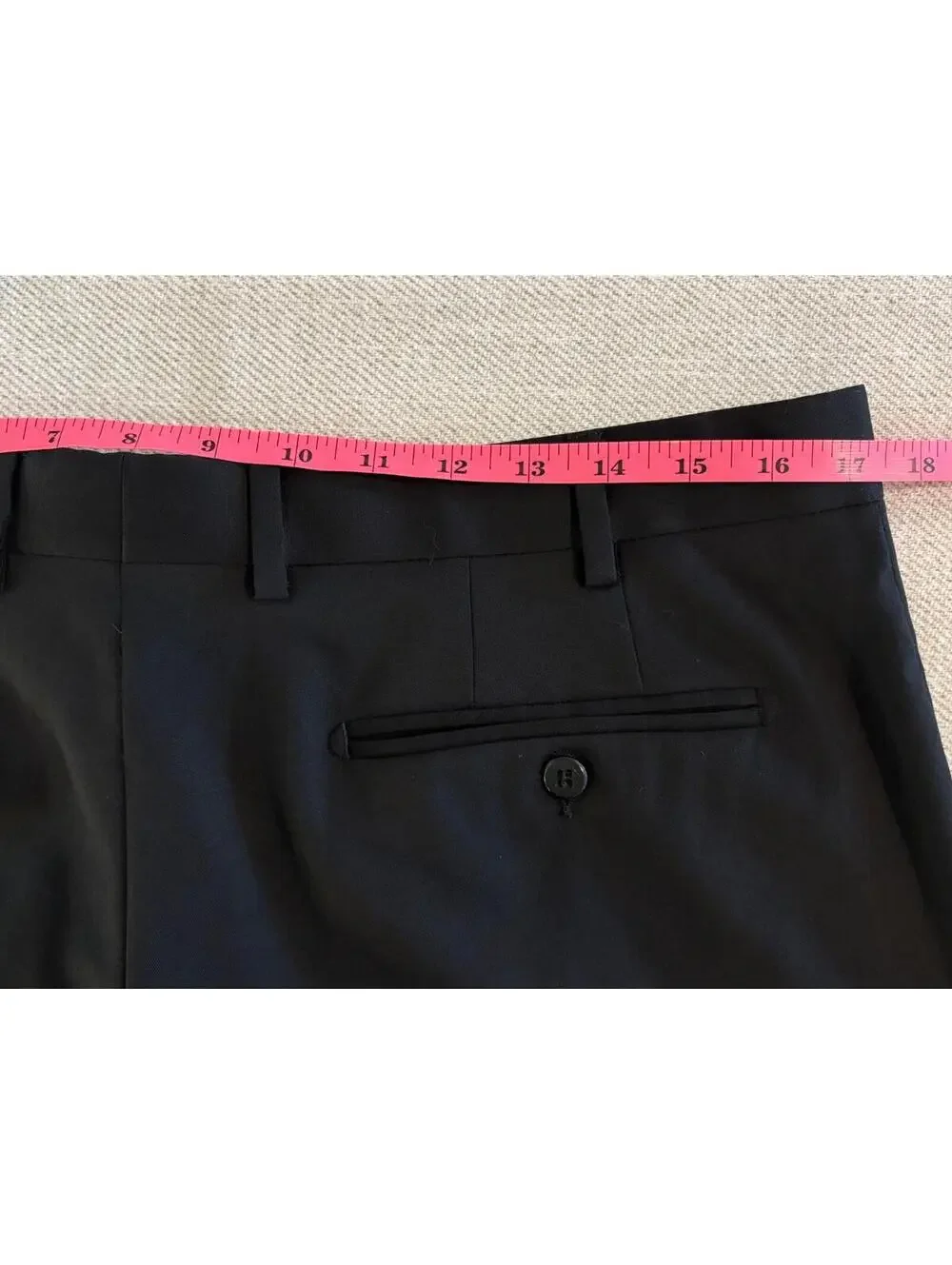 Zanella brand  zanella